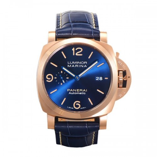 VS PAM1114 P9010무브먼트 44mm