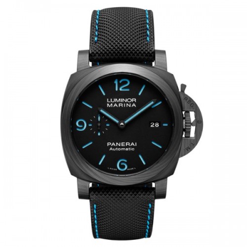 VS PAM01661 P9010무브먼트 44mm