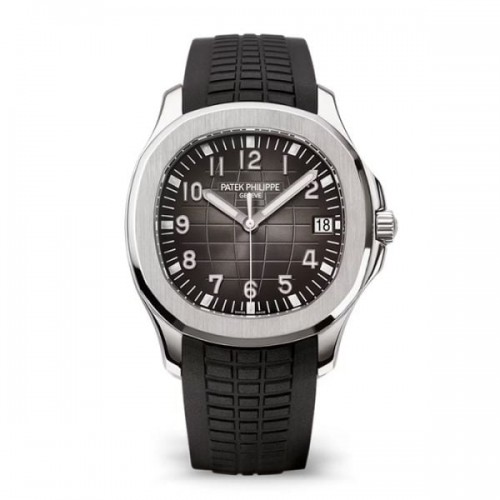 BBF 아쿠아넛 CAL.324 오토매틱 무브먼트 42mm