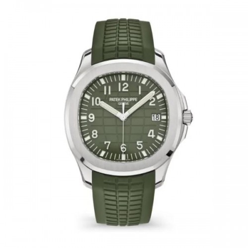 BBF 아쿠아넛 CAL.324 오토매틱 무브먼트 42mm
