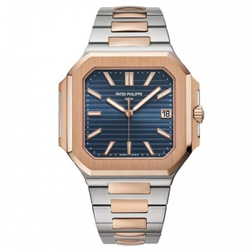 PPF CUBITUS 9015무브먼트 45mm