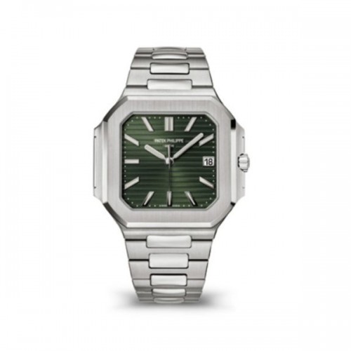 TW CUBITUS 9015무브먼트 45mm