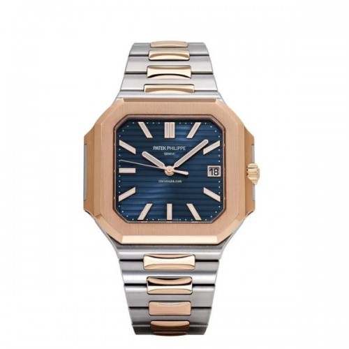 TW CUBITUS 9015무브먼트 45mm