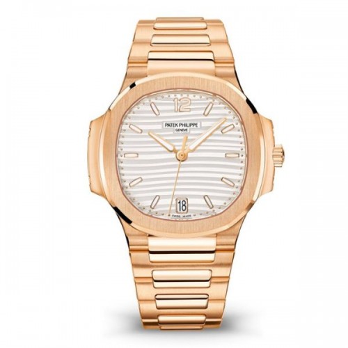 3K 노틸러스 324SC무브먼트 35mm