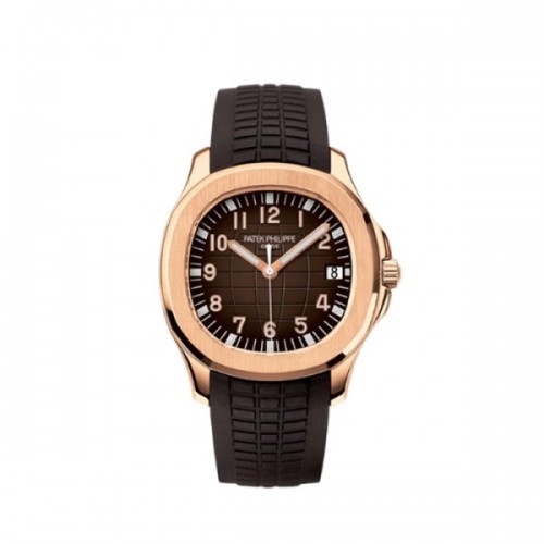 3K 핸드 그레네이드 330무브먼트 40mm