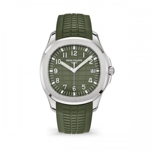 3K 핸드 아쿠아노트 330무브먼트 40mm