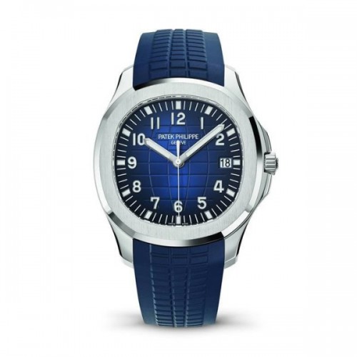 3K 핸드 그레네이드 330무브먼트 40mm