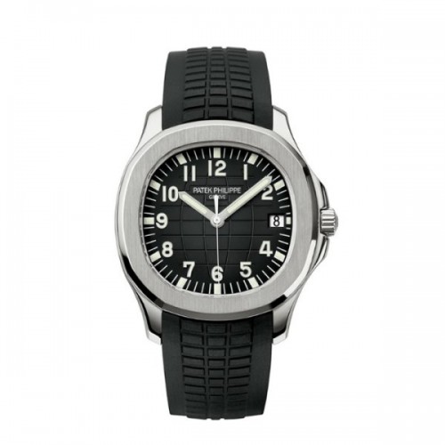 3K 핸드 그레네이드 330무브먼트 40mm