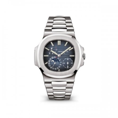 PPF 아쿠아노트 CAL.240무브먼트 40mm