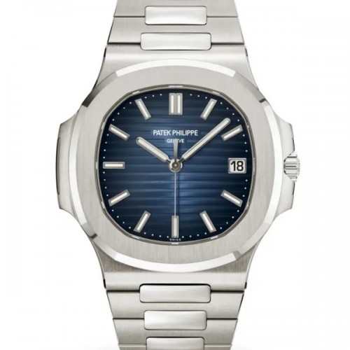 3K 아쿠아노트 SC330무브먼트 41mm