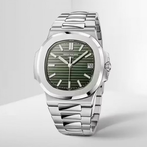 3K 5711 324SC무브먼트 40mm 