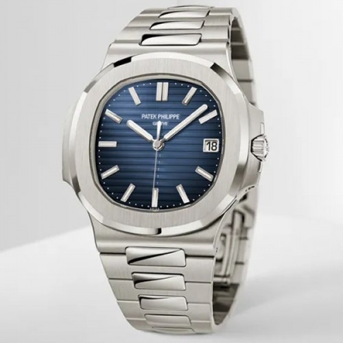 3K 5711 324SC무브먼트 40mm 