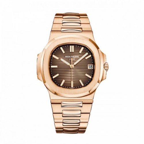 3K 5711 1R-001 324SC무브먼트 40mm 