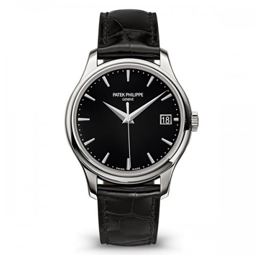 3K 5227G 324무브먼트 39mm 