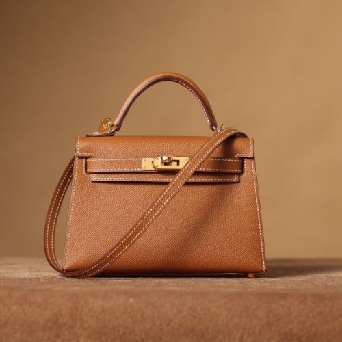 SSA 미니 켈리 2세 B각주