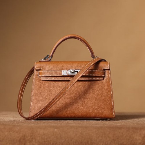 SSA 미니 켈리 2세 B각주