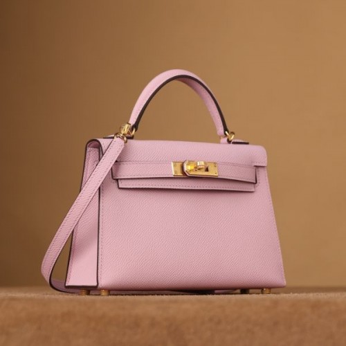 SSA 미니 켈리 2세 B각주