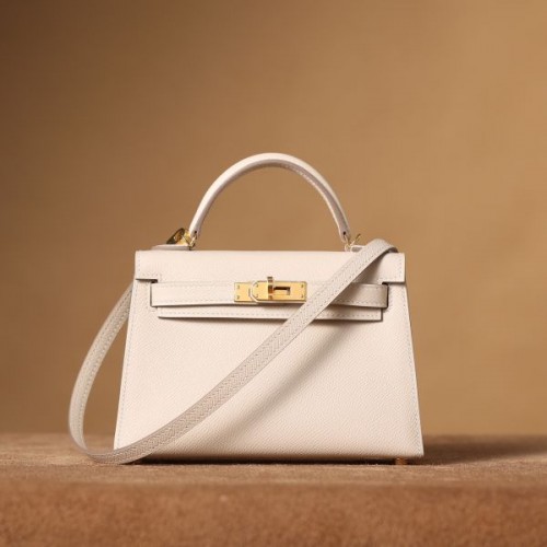 SSA 미니 켈리 2세 B각주