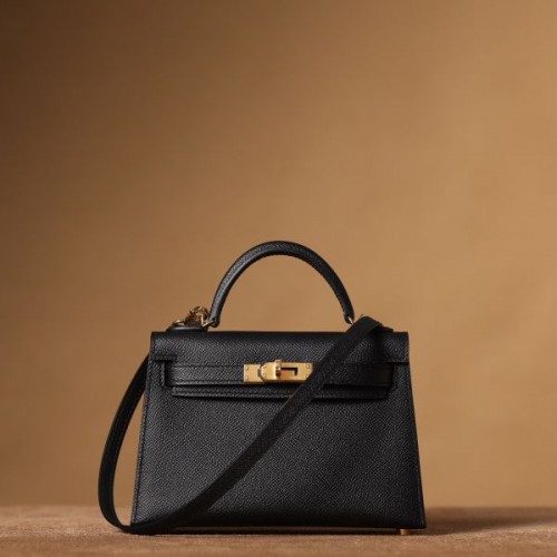 SSA 미니 켈리 2세 B각주