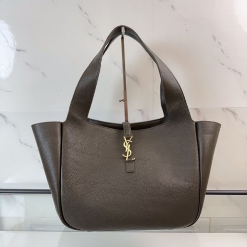 Le 5 A 7 Bea 토트백