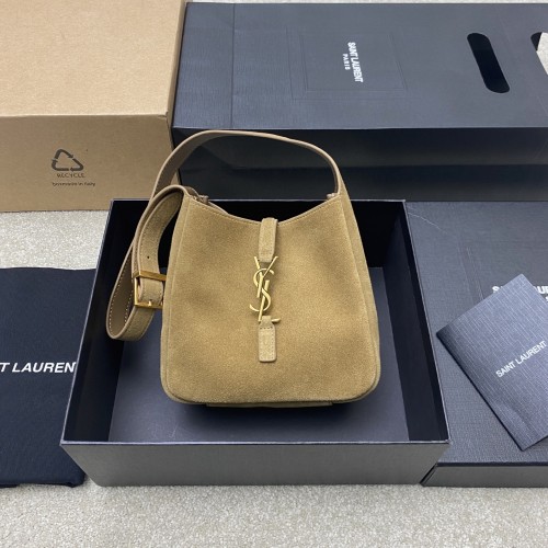 미니 호보 Le5a7 클러치