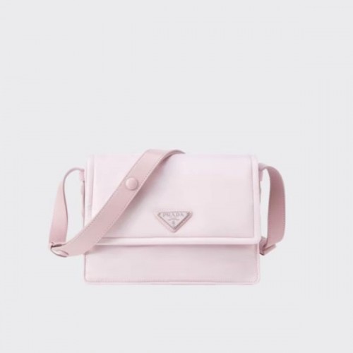 1BD313 리나일론 숄더백