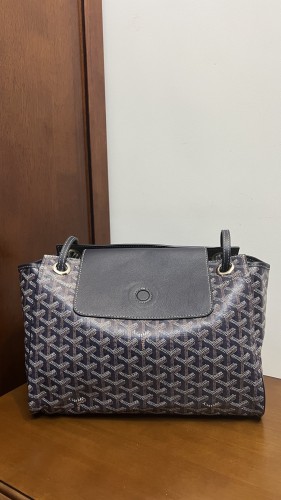 루에뜨 PM 토트백