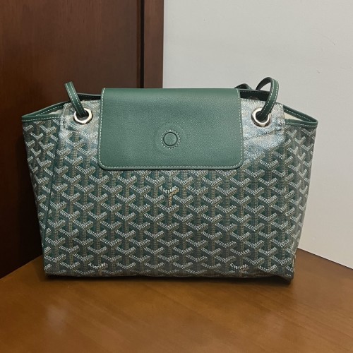 루에뜨 PM 토트백