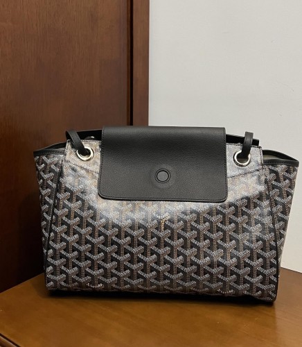 루에뜨 PM 토트백