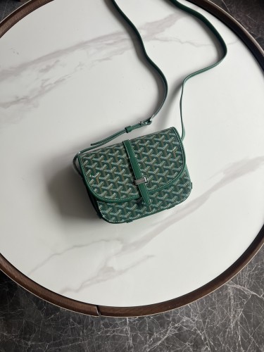 크로스 벨베데르 PM BELVEDERE