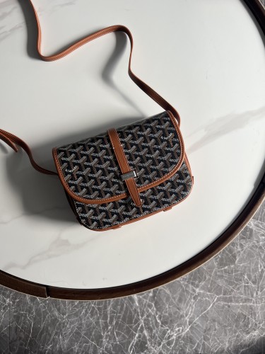 크로스 벨베데르 PM BELVEDERE