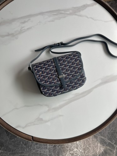 크로스 벨베데르 PM BELVEDERE