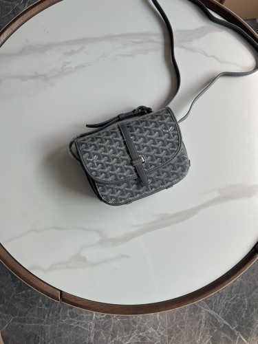 크로스 벨베데르 PM BELVEDERE