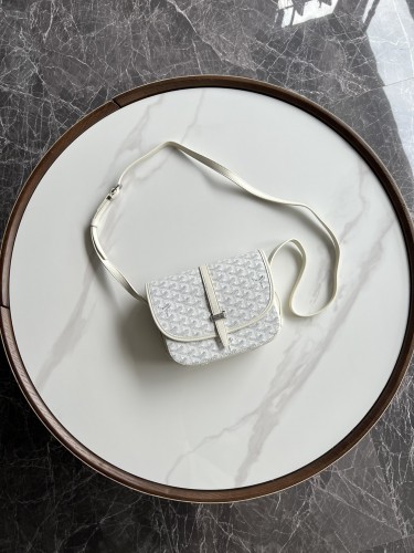 크로스 벨베데르 PM BELVEDERE