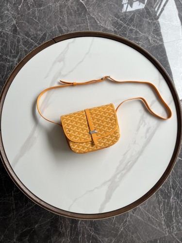 크로스 벨베데르 PM BELVEDERE