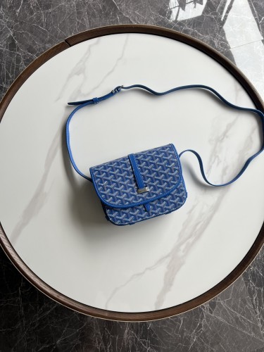 크로스 벨베데르 PM BELVEDERE