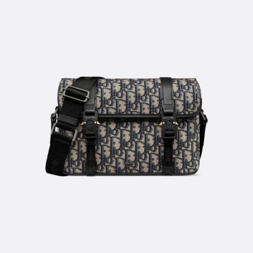 Hit the Road 플랩 스트랩백