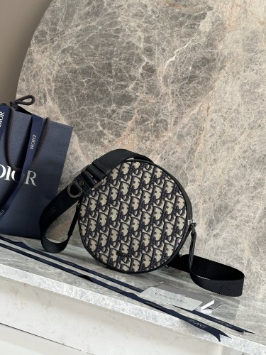 Yoyo 지퍼 스트랩백