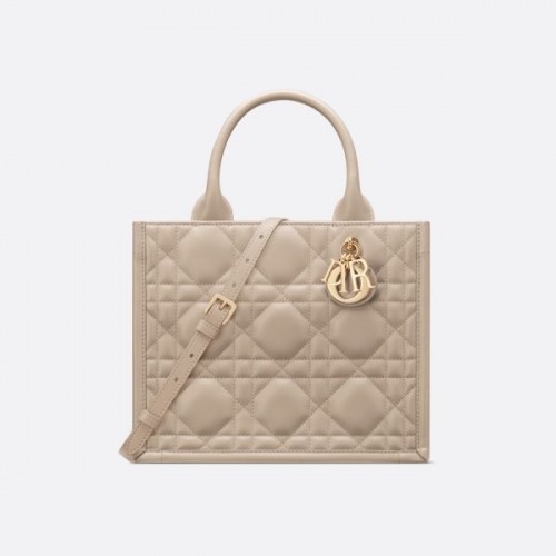 Book Tote 스몰 백