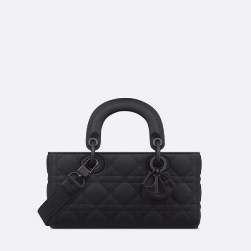 레이디 디조이 스몰백