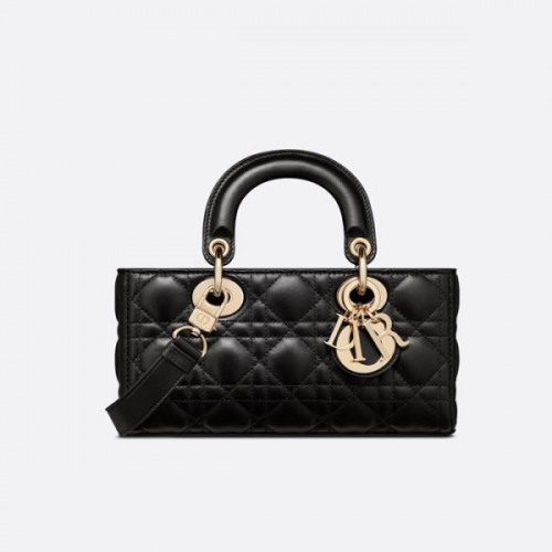 레이디 디조이 스몰백