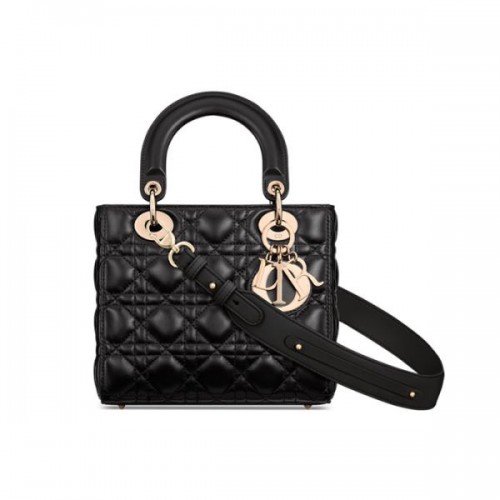 레이디 마이 ABC 스몰백