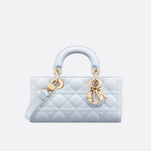 레이디 디조이 스몰백