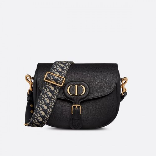 Booby 라지 와이드 숄더벨트