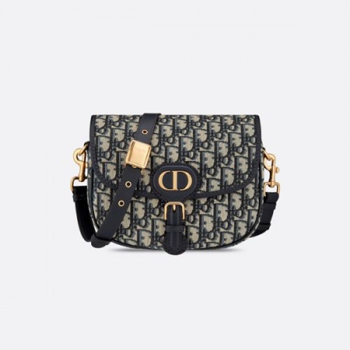 Booby Oblique 미디엄