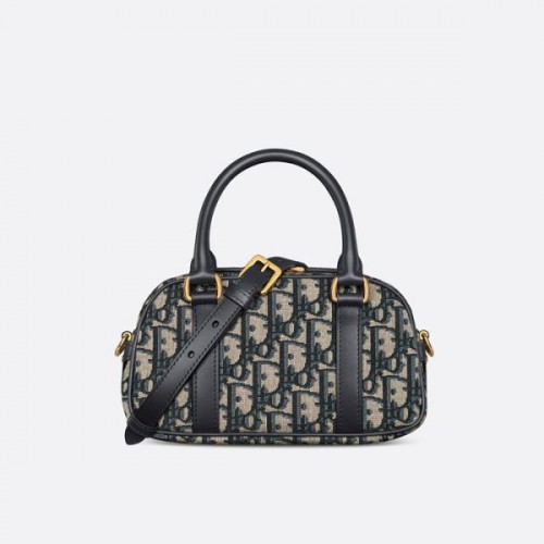 D-Vibe East-West 나노 백