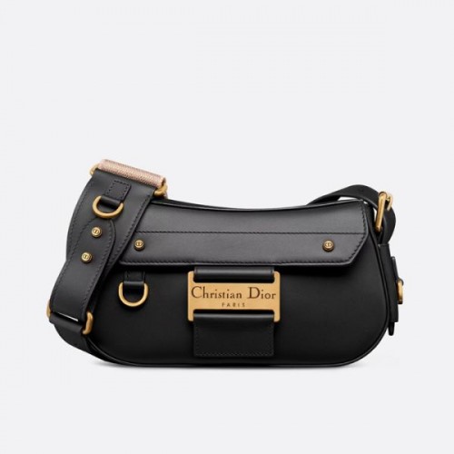 스트리트 스몰 백