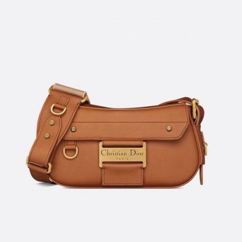 스트리트 스몰 백