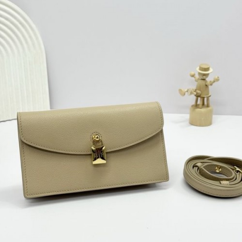 엑스트라 포셰트백