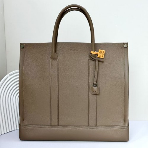 빔 스몰 토트백